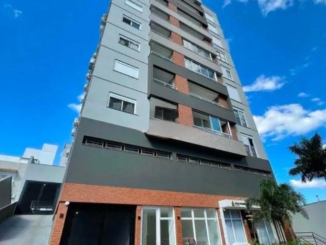 Apartamento para Venda em Lajeado/RS Florestal 3 Quartos