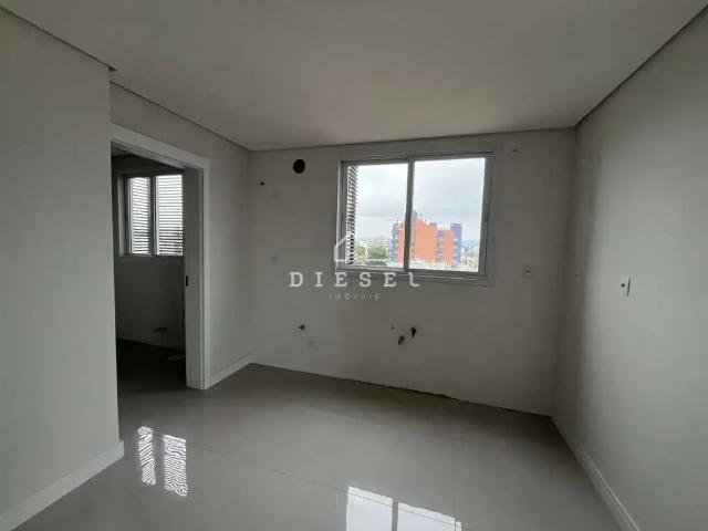 Apartamento para Venda em Lajeado/RS Florestal 3 Quartos