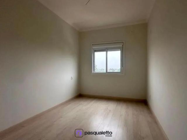 Apartamento para Venda em Lajeado/RS Florestal 2 Quartos