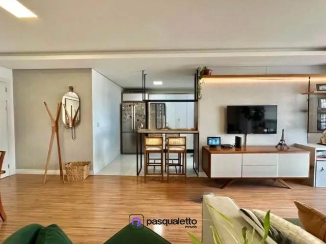 Apartamento para Venda em Lajeado/RS Florestal 2 Quartos