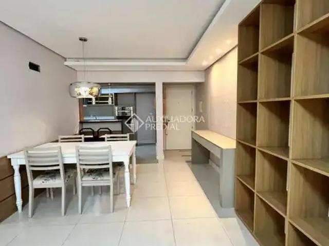Apartamento para Venda em Lajeado/RS Florestal 2 Quartos