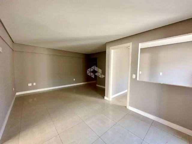 Apartamento para Venda em Lajeado/RS Florestal 2 Quartos