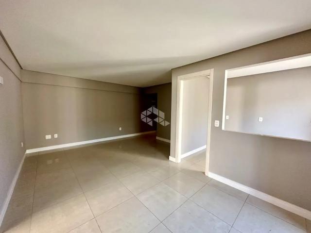 Apartamento para Venda em Lajeado/RS Florestal 2 Quartos