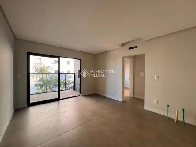 Apartamento para Venda em Lajeado/RS Florestal 2 Quartos