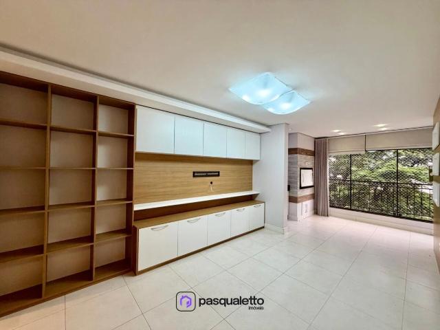 Apartamento para Venda em Lajeado/RS Florestal 2 Quartos