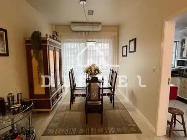 Apartamento para Venda em Lajeado/RS Florestal 2 Quartos