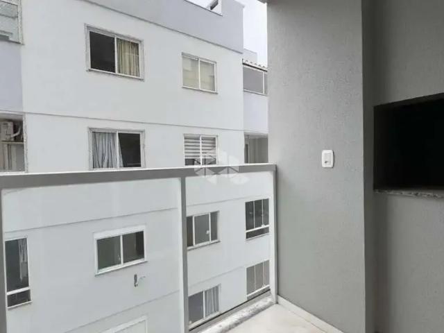 Apartamento para Venda em Lajeado/RS Florestal 2 Quartos