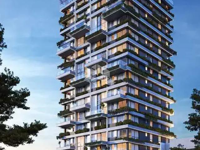 Apartamento para Venda em Lajeado/RS Florestal 2 Quartos