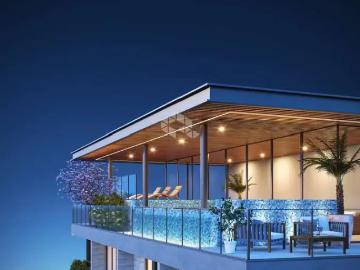 Apartamento para Venda em Lajeado/RS Florestal 2 Quartos