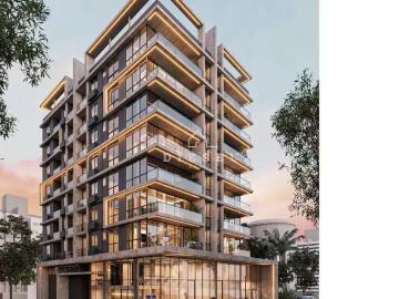 Apartamento para Venda em Lajeado/RS Florestal 2 Quartos
