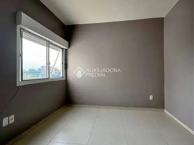 Apartamento para Venda em Lajeado/RS Hidráulica 1 Quartos