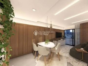 Apartamento para Venda em Lajeado/RS Hidráulica 2 Quartos
