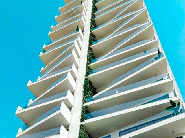 Apartamento para Venda em Lajeado/RS Hidráulica 3 Quartos