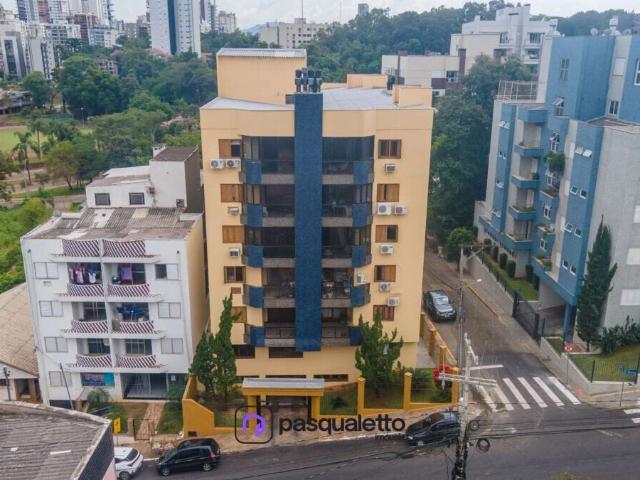 Apartamento para Venda em Lajeado/RS Hidráulica 3 Quartos