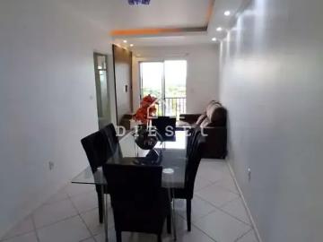 Apartamento para Venda em Lajeado/RS Jardim do Cedro 2 Quartos