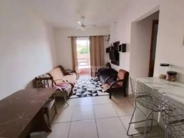 Apartamento para Venda em Lajeado/RS Jardim do Cedro 2 Quartos