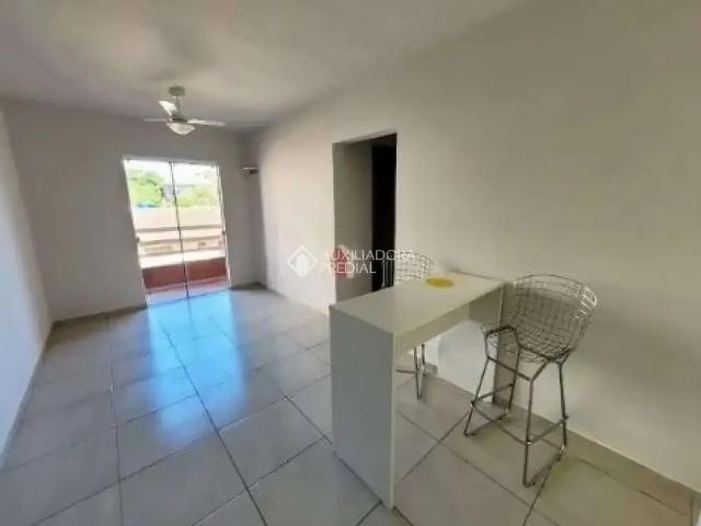 Apartamento para Venda em Lajeado/RS Jardim do Cedro 2 Quartos