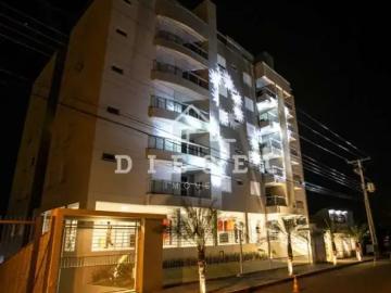 Apartamento para Venda em Lajeado/RS Montanha 2 Quartos