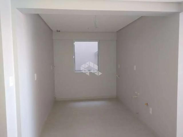 Apartamento para Venda em Lajeado/RS Montanha 2 Quartos