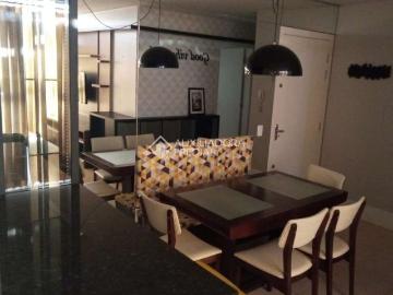 Apartamento para Venda em Lajeado/RS Moinhos 2 Quartos
