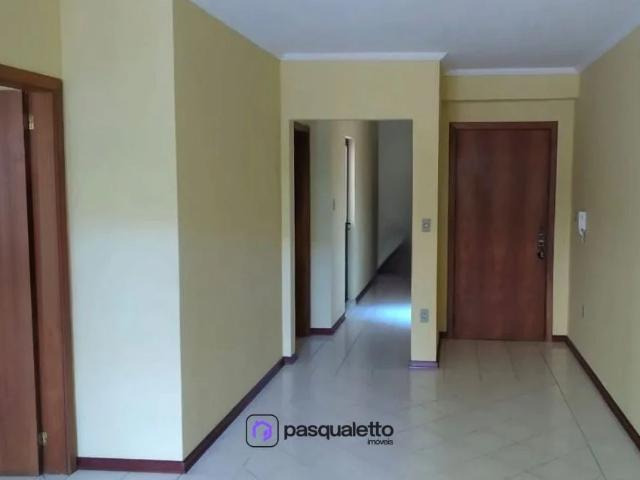 Apartamento para Venda em Lajeado/RS Moinhos 2 Quartos