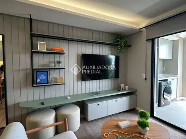 Apartamento para Venda em Lajeado/RS Moinhos 2 Quartos
