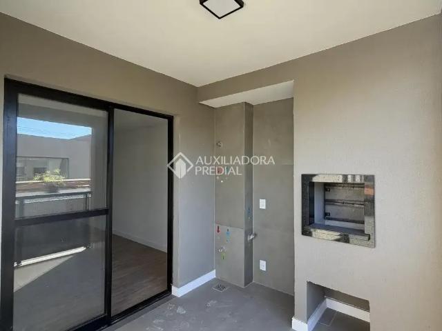 Apartamento para Venda em Lajeado/RS Moinhos 2 Quartos