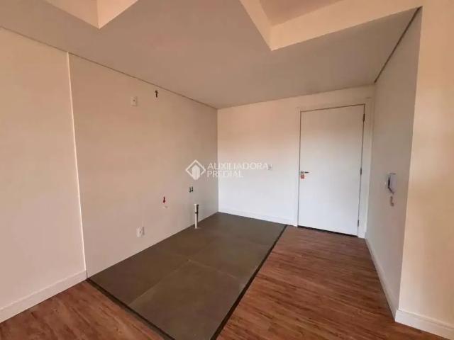 Apartamento para Venda em Lajeado/RS Moinhos 2 Quartos