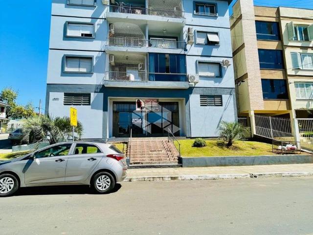 Apartamento para Venda em Lajeado/RS Moinhos 3 Quartos