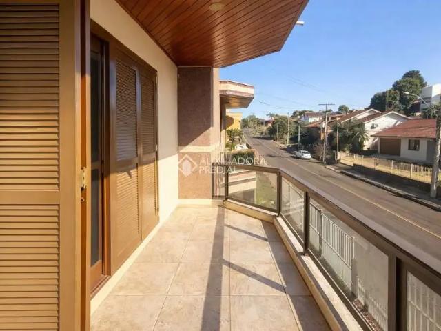 Apartamento para Venda em Lajeado/RS Moinhos 3 Quartos