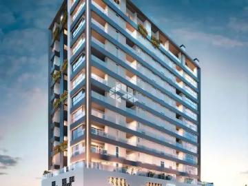 Apartamento para Venda em Lajeado/RS Moinhos 3 Quartos