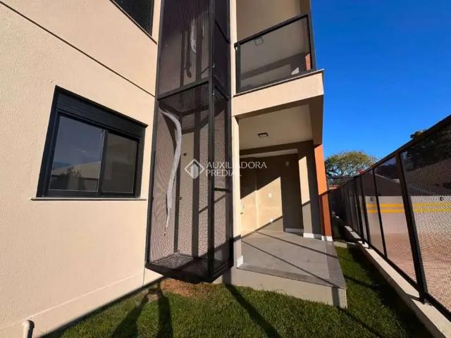 Apartamento para Venda em Lajeado/RS Moinhos 3 Quartos
