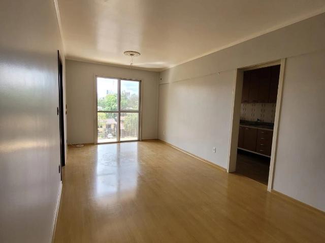 Apartamento para Venda em Lajeado/RS Moinhos 3 Quartos