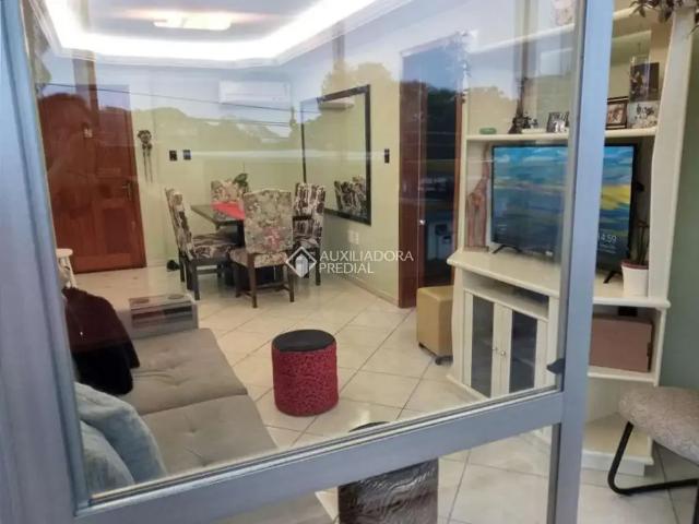 Apartamento para Venda em Lajeado/RS Moinhos 3 Quartos