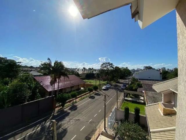 Apartamento para Venda em Lajeado/RS Moinhos 3 Quartos