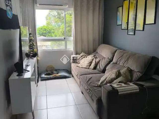 Apartamento para Venda em Lajeado/RS Olarias 2 Quartos