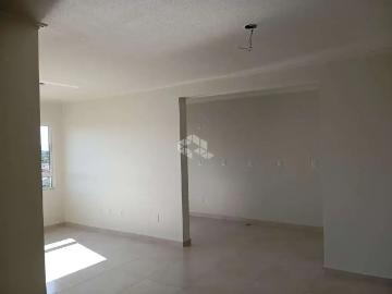 Apartamento para Venda em Lajeado/RS Olarias 2 Quartos