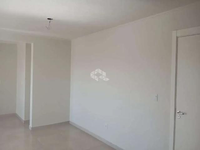 Apartamento para Venda em Lajeado/RS Olarias 2 Quartos