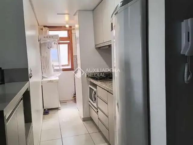 Apartamento para Venda em Lajeado/RS Olarias 2 Quartos