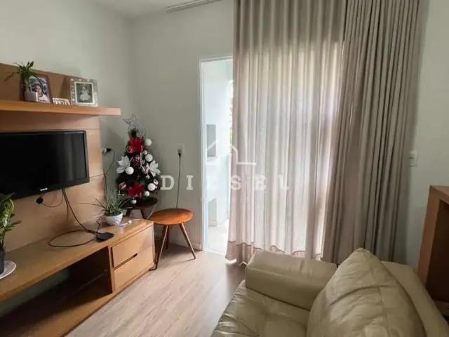 Apartamento para Venda em Lajeado/RS São Cristóvão 1 Quartos