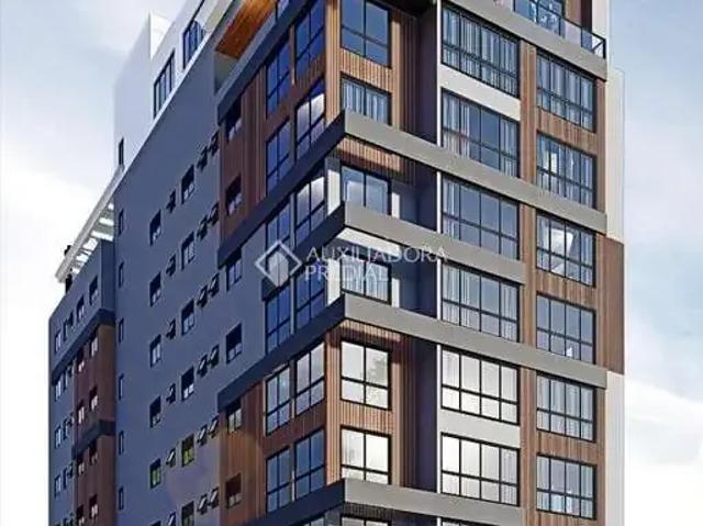 Apartamento para Venda em Lajeado/RS São Cristóvão 2 Quartos