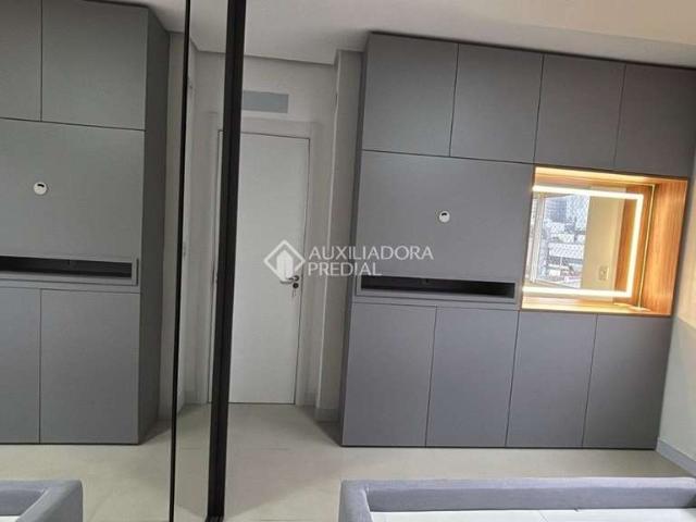 Apartamento para Venda em Lajeado/RS São Cristóvão 2 Quartos