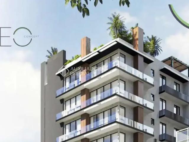 Apartamento para Venda em Lajeado/RS São Cristóvão 2 Quartos