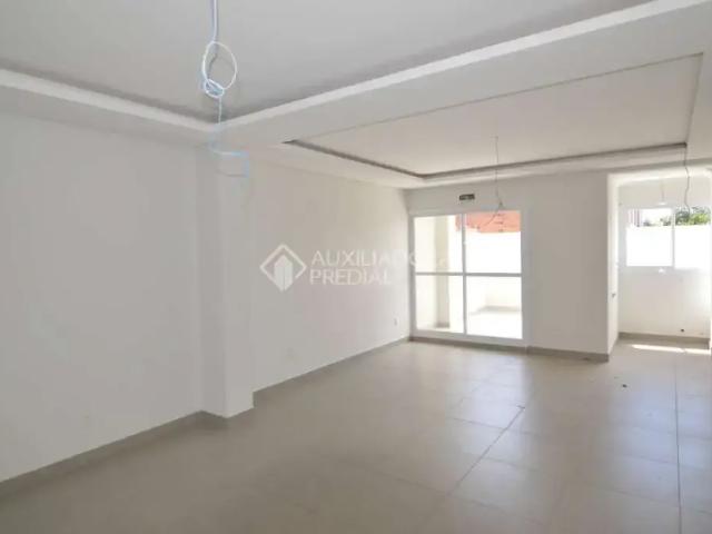 Apartamento para Venda em Lajeado/RS São Cristóvão 2 Quartos