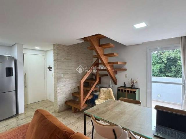 Apartamento para Venda em Lajeado/RS São Cristóvão 3 Quartos