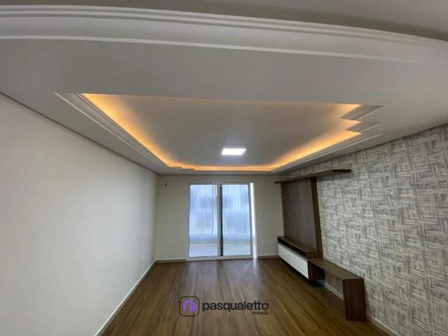 Apartamento para Venda em Lajeado/RS São Cristóvão 3 Quartos