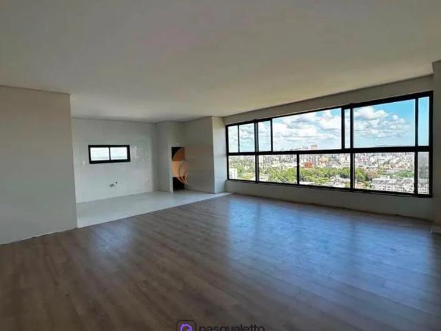 Apartamento para Venda em Lajeado/RS São Cristóvão 3 Quartos