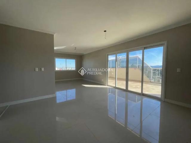Apartamento para Venda em Lajeado/RS São Cristóvão 3 Quartos