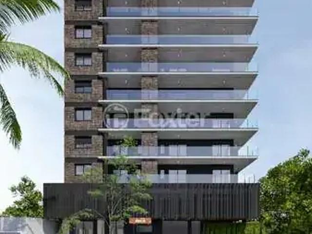Apartamento para Venda em Lajeado/RS São Cristóvão 3 Quartos