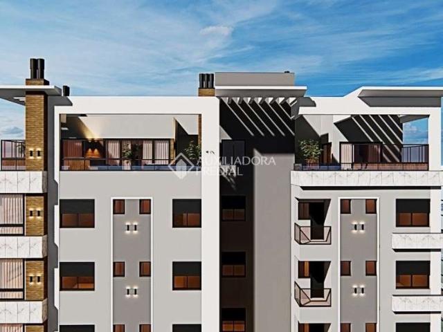 Apartamento para Venda em Lajeado/RS São Cristóvão 3 Quartos